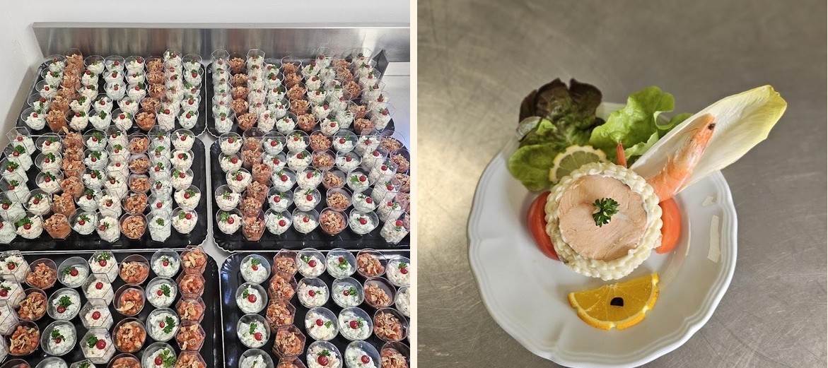 A _ L'orée du Bois - Gallery Image 4