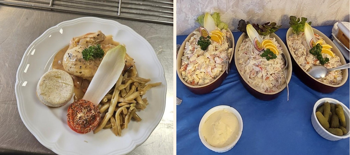 A _ L'orée du Bois - Gallery Image 5