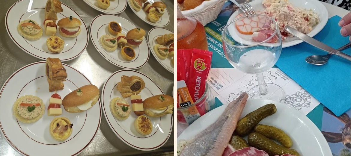 A _ L'orée du Bois - Gallery Image 6