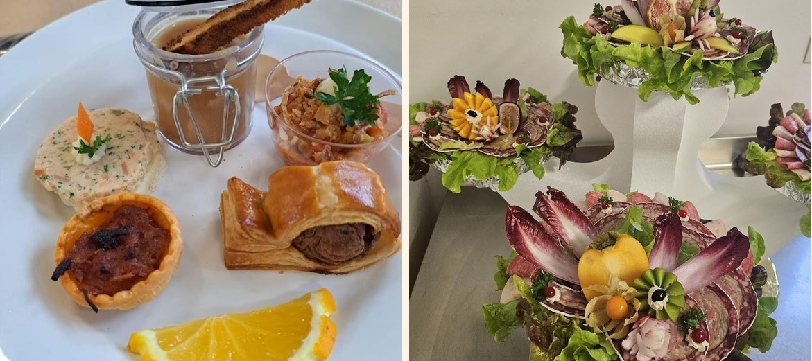 A _ L'orée du Bois - Gallery Image 7